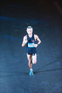 BIB: 
                            <button type="button" onclick="openModal(22813071)" class="btn btn-primary btn-sm float-right btn-popup" data-toggle="modal" data-target=".modal-high-quality">
                        <i class="fas fa-shopping-cart"></i> Add to Cart
                    </button>
                                            <button type="button" onclick="isThisMe(22813071, true)" class="btn btn-success btn-sm float-right btn-popup btn-isme hidden" data-toggle="tooltip" data-placement="bottom" title="นี่คือรูปของคุณใช่ไหม คลิกที่นี่เพื่อเอาเข้าอัลบั้ม">
                        <i class="fas fa-plus"></i> Add to album
                    </button>
                    <button type="button" onclick="isThisMe(22813071, false)" class="btn btn-warning btn-sm float-right btn-popup btn-isnotme hidden">
                        <i class="fas fa-ban"></i> Remove from album
                    </button>